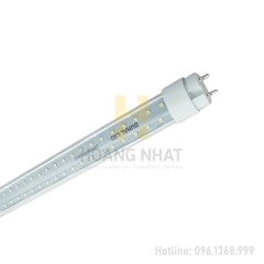 Bóng tuýp LED T8 18W SDHB003 Duhal