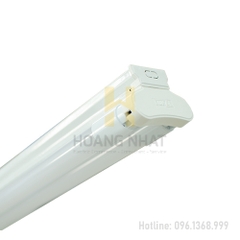 Đèn LED Batten 2x20W SDHD220 Duhal