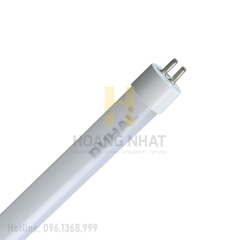 Bóng tuýp LED T5 18W SDHT512 Duhal