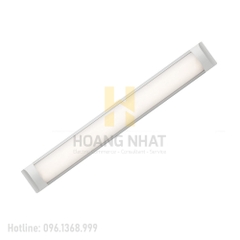 Đèn ốp trần LED chụp mica 40W SDLD840 Duhal