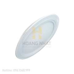 Đèn LED Panel 15W SDPT215 Duhal