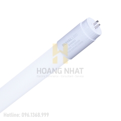Bóng tuýp LED T5 18W SHN503 Duhal