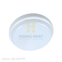 Đèn ốp trần LED 18W SLKR18 Duhal