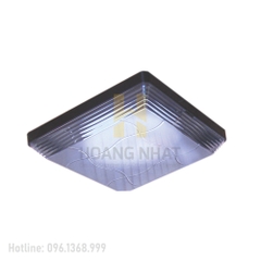 Đèn ốp trần LED 18W SLKV18 Duhal