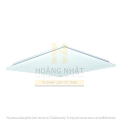 Đèn máng tán quang LED 45W SLLA0451 Duhal