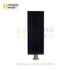 Đèn Led Năng Lượng Mặt Trời 300W SOL-Aura300T-Q (Pin Liền Thể)