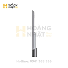 Đèn Led Năng Lượng Mặt Trời 300W SOL-Aura300T-Q (Pin Liền Thể)