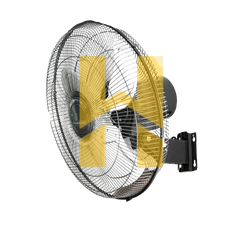 Quạt Treo Công Nghiệp TCN600