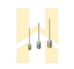 Kim Thu Set Cirprotec NLP 1100-15