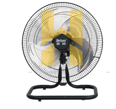 Quạt sàn công nghiệp Deton FED 40