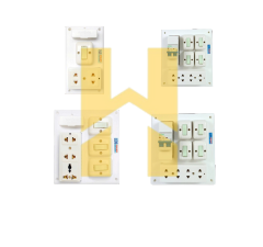 Bảng điện BS1