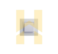 Module công tắc đơn 1 chiều 16AX