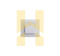 Module công tắc đơn 1 chiều có LED 16AX