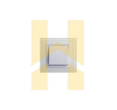 Module công tắc đơn 2 chiều 16AX