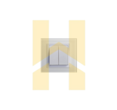 Module Nút nhấn nhả ba
