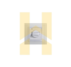 Module chiết áp đèn