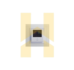 Module công tắc khẩn cấp