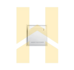 Module công tắc thẻ từ RFID