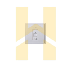 Phát wifi trong phòng