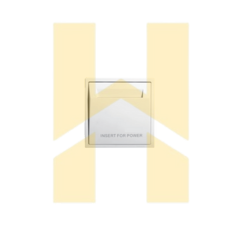 Module công tắc thẻ từ RFID