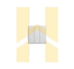 Module Nút nhấn ba