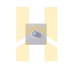 Cảm biến hiện diện (3 dây)