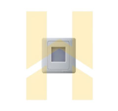 Bộ đèn báo led màu vàng
