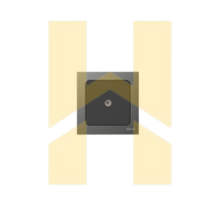 Module ổ cắm tivi