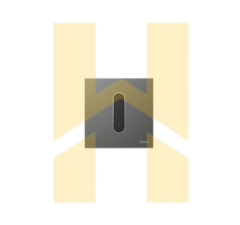 Module điều chỉnh đèn led 200W