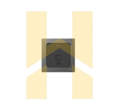 Module bộ định tuyến Wifi