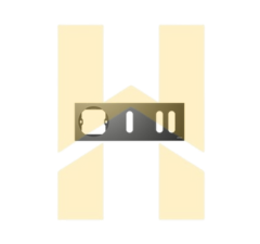 Khung viền ba (Round+Waist-Shaped+Twin Waist-Shaped)