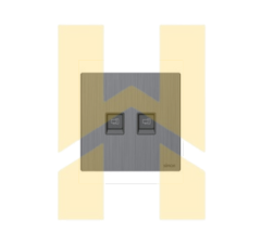 M7- Bộ ổ cắm TV