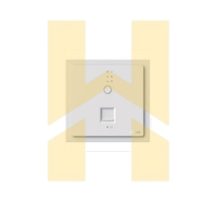 M7- Bộ phát Wifi (POE)