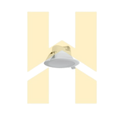 Đèn Downlight Wave N03E0