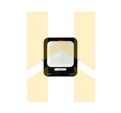Đèn pha rọi SPC1001