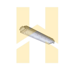 Đèn Chống Nổ EEW BZD133-30