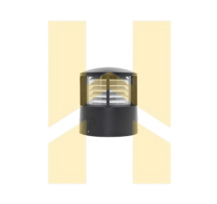 Đèn LED sân vườn PPOOE27