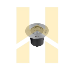 Đèn LED dưới nước 12w PSPA12L