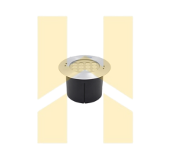 Đèn LED dưới nước 24w PSPE24L