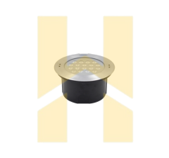 Đèn LED dưới nước 36w PSPH36L
