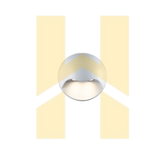 Đèn LED gắn tường PWLT6L
