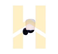Đèn LED gắn tường PWLNNE27