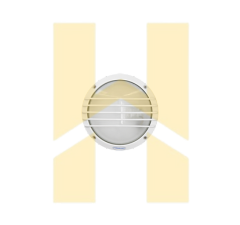 Đèn LED gắn tường PWLRE27