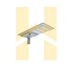 Đèn đường LED năng lượng mặt trời PSOSA180L