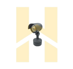 Đèn LED chiếu sáng cảnh quan PLLK10L