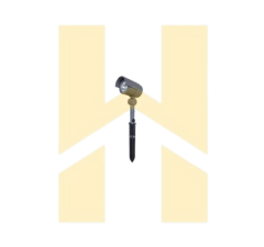 Đèn LED chiếu sáng cảnh quan PLLL10L