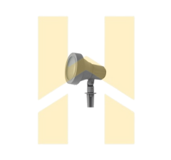 Đèn LED chiếu sáng cảnh quan PRGK13