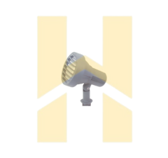 Đèn LED chiếu sáng cảnh quan PRGL13