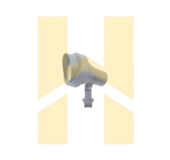 Đèn LED chiếu sáng cảnh quan PRGM13