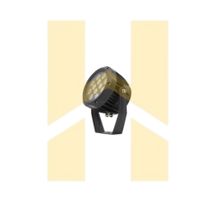 Đèn LED pha PFCB18L